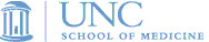 uncsom logo