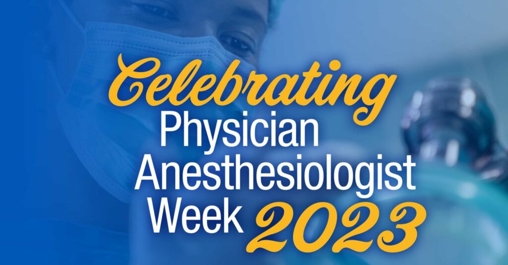 Physician Anesthesiologist Week 2023 1024x536 