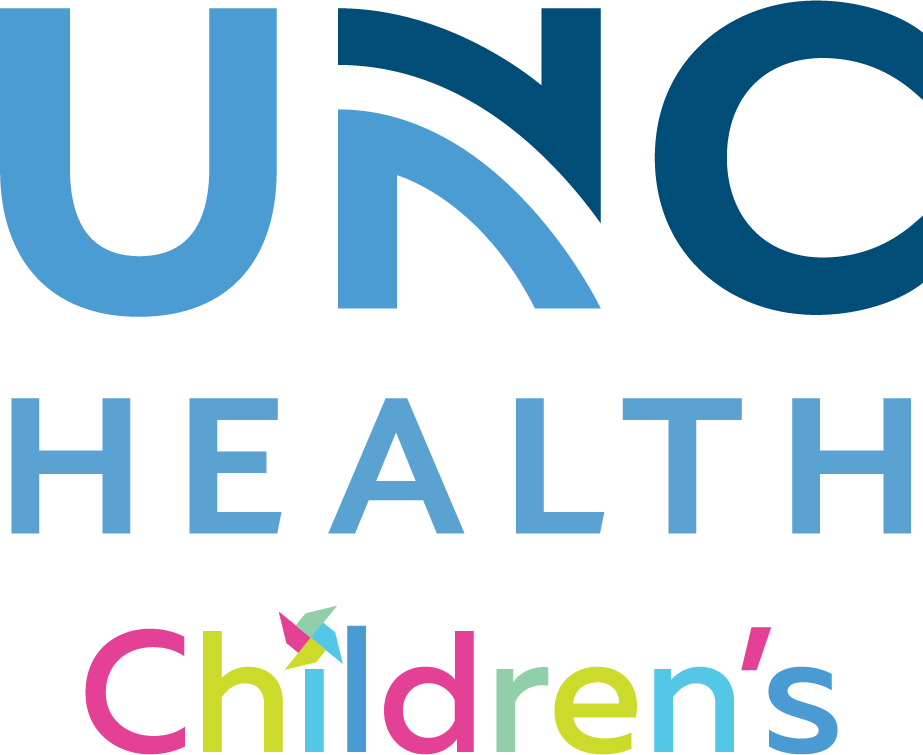 UNC Children's