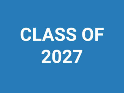 Class-of-2027
