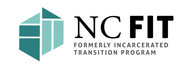 NC FIT Logo