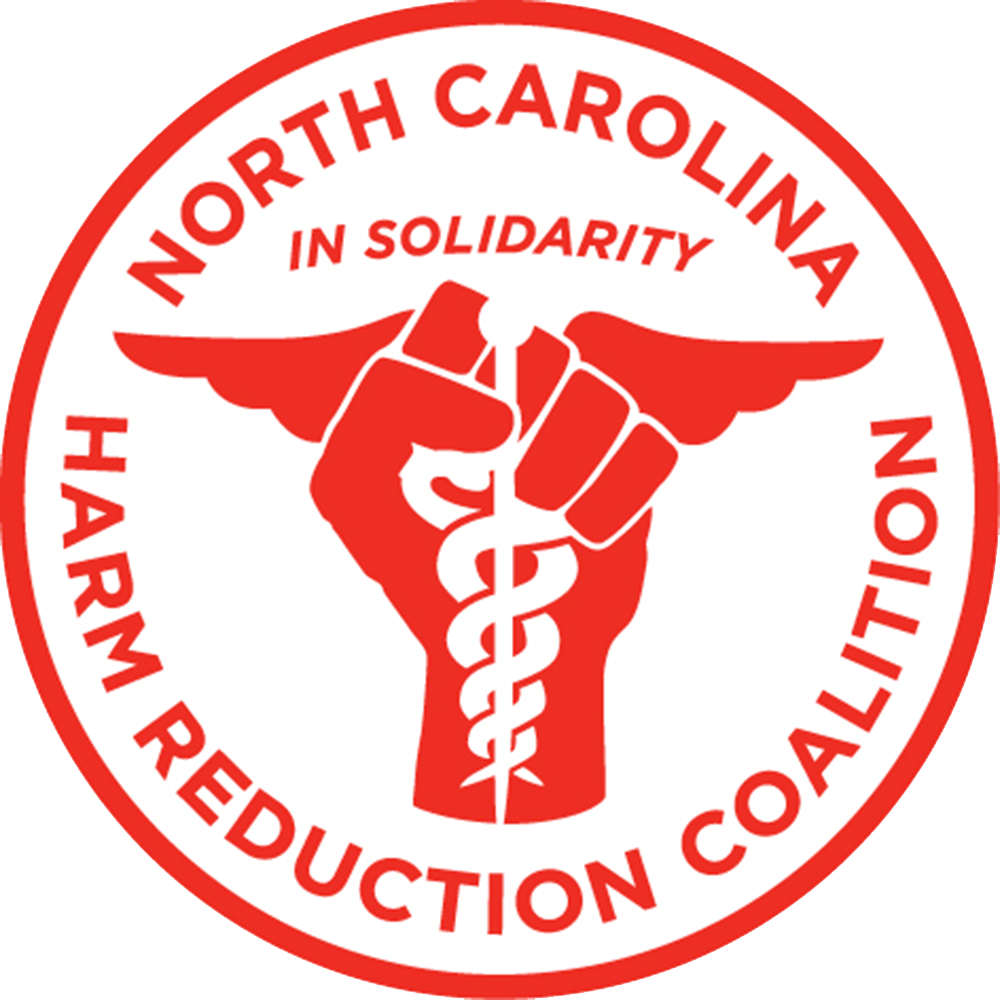NCHRC Logo