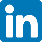 LinkedIn UNC Family Medicine