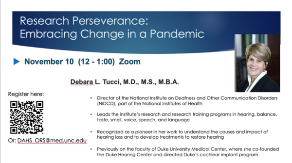 essay on perseverance during the pandemic
