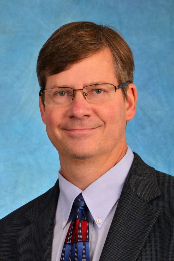 Richard F Loeser Jr Md Division Of Rheumatology Allergy And