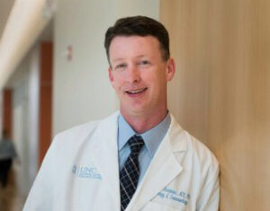 Scott P Commins Md Phd Division Of Rheumatology Allergy And