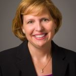 Beth Laurie Jonas, MD