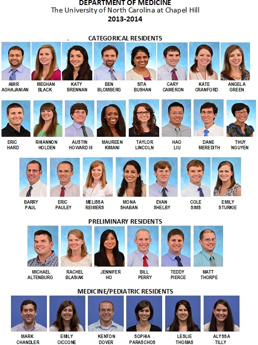 PGY-1 composite 2013-14