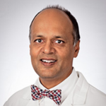Abhijit V. Kshirsagar, MD, MPH-iron-dose-in-dialysis