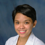 Daphne Villanueva, MD