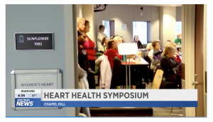 heart-health-symposium