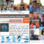2020-NFK-Kidney-Walk