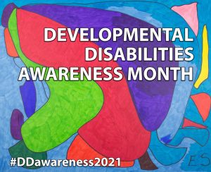 DDAM-logo-disabilities-awareness