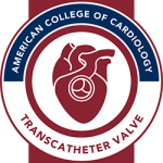 acc-transcatheter-valve-certification