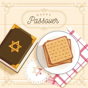 happy-passover-images