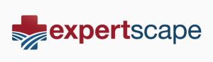 expertscape