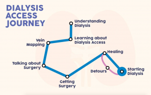 dialysis-access-journey
