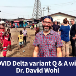 David-Wohl-NC-Health-News
