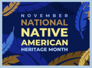 native-american-heritage-diversity-news-post
