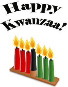 kwanzaa-candles-diversity-inclusion