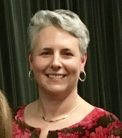 Julie Nelson, PhD