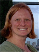 Charlotte Boettiger, PhD