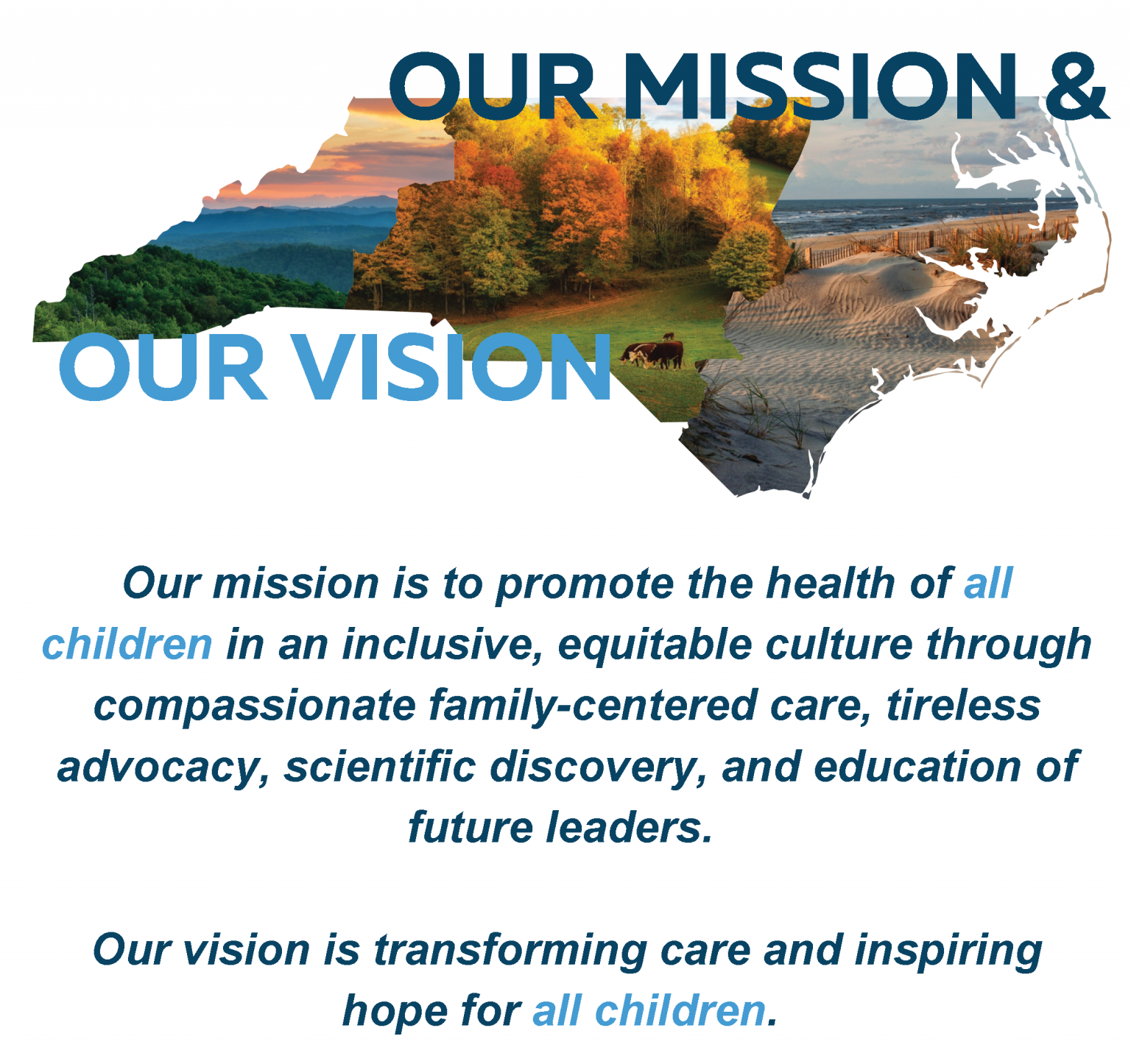 mission-and-vision-department-of-pediatrics