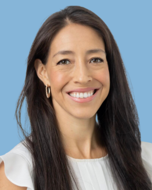 Adriana Herrera, MD, MPH