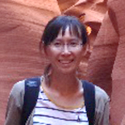 Yi-Ting Chiu, PhD