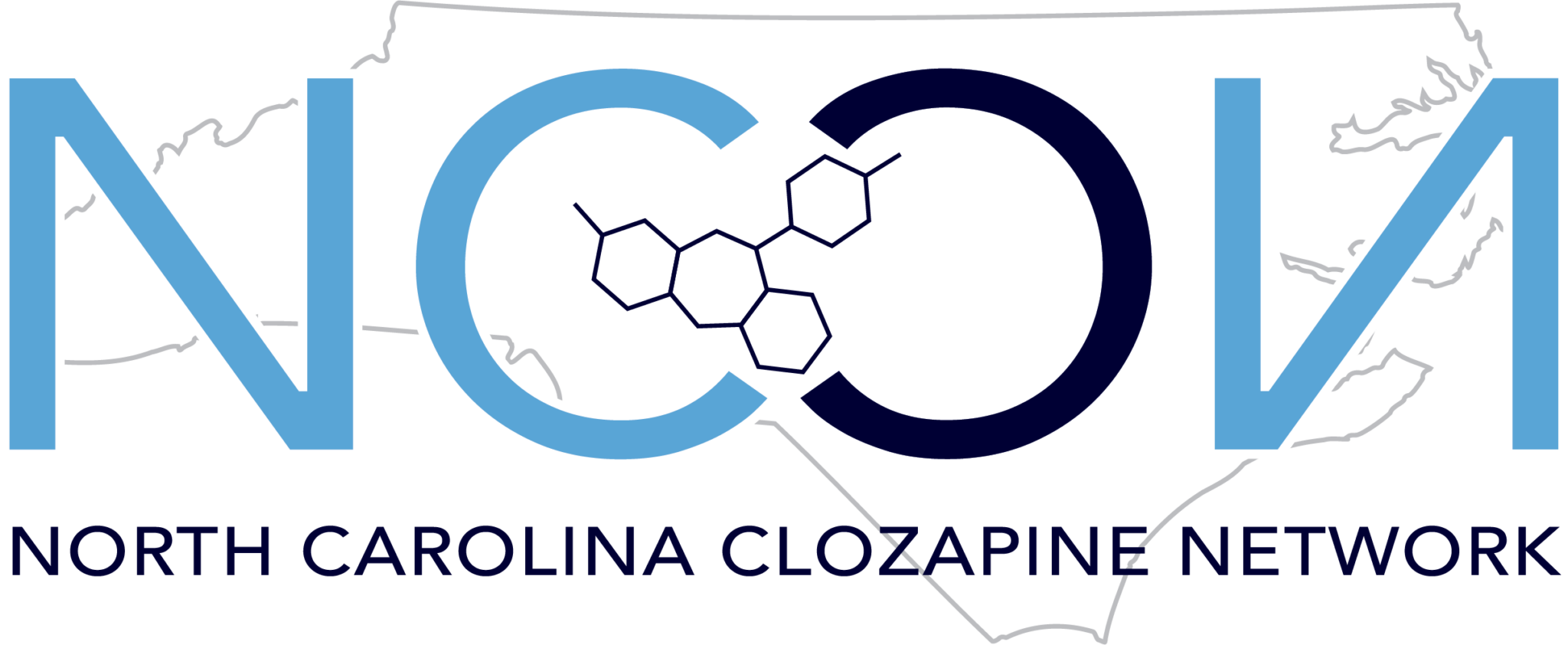 North Carolina Clozapine Network (NCCN) UNC Center for Excellence in