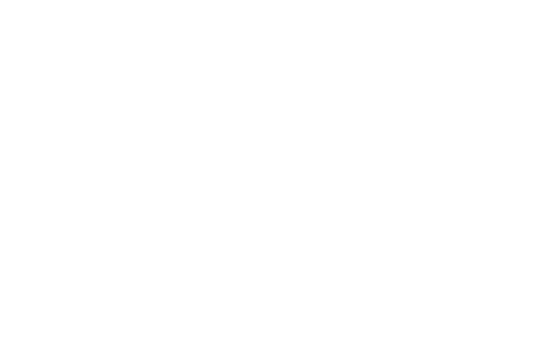 Psychiatry Logo - white vertical