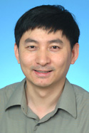 Jun Lian