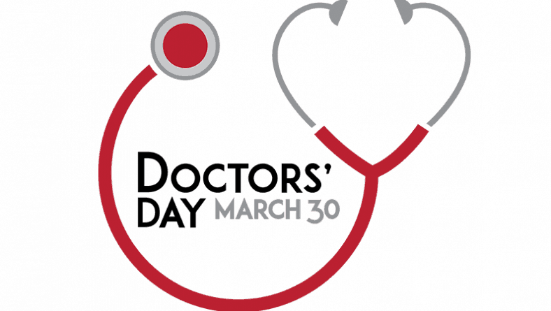Doctors Day Vector Art, Icons, and Graphics for Free Download