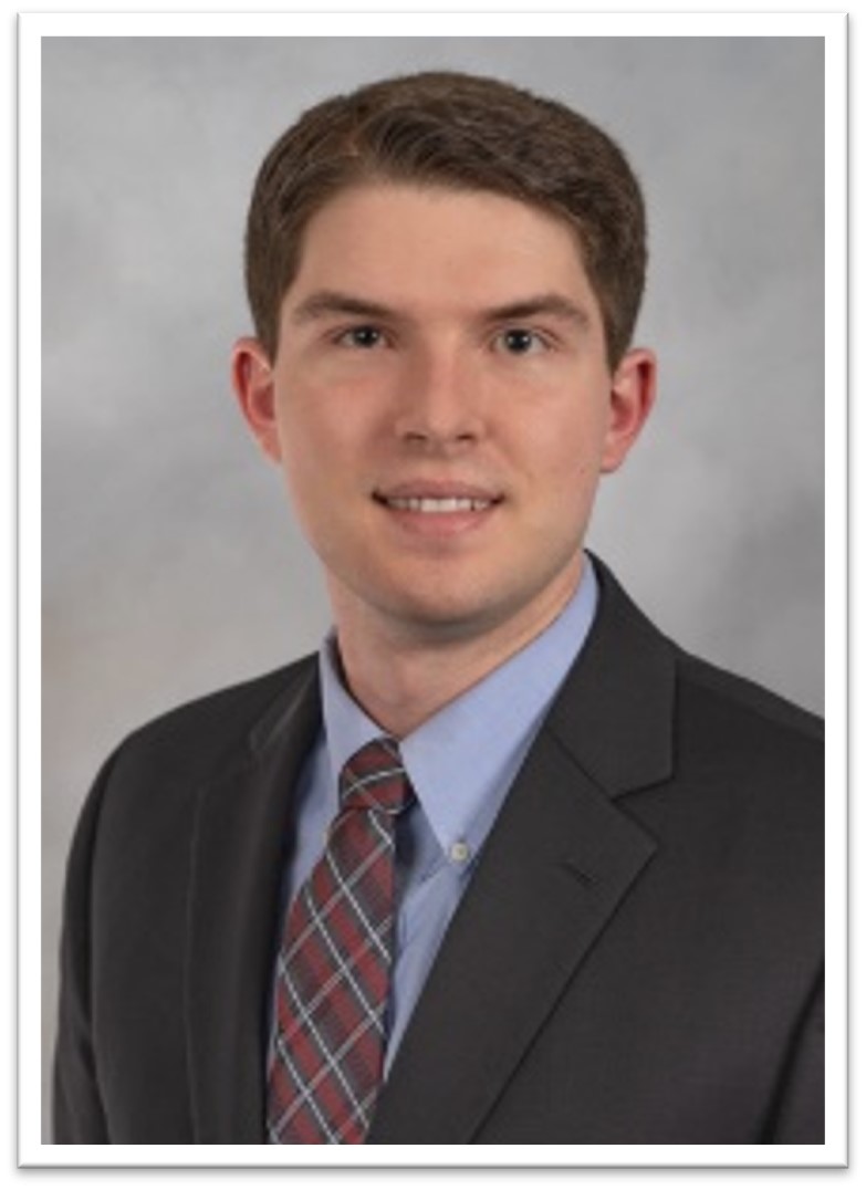 Sean McCarthy, MD | Department of Surgery
