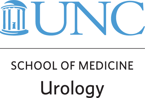 UNC Department of Urology